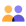 Frame-97.png